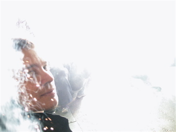 460>_682588